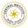 Central Institute of Management and Technology - [CIMT]