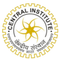 Central Institute of Management and Technology - [CIMT] logo