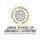 O.P. Jindal Global University, Jindal School of Languages and Literature - [JSLL]