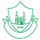 Deccan School of Management