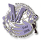 Madhyamgram B.Ed College logo