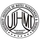 University Institute of Hotel and Tourism Management -[UIHTM]