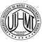 University Institute of Hotel and Tourism Management -[UIHTM] logo