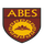 ABES Business School
