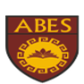 ABES Business School