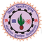 College of Architecture logo