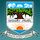 Kousali Institute of Management Studies - [KIMS]