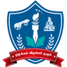 PPG College of Arts and Science