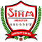 State Institute of Hotel Management, Catering Technology And Applied Nutrition logo