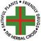 Herbal Cross Institute of Pharmacy - [HCIP] logo
