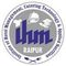 State Institute of Hotel Managment Catering Technology & Applied Nutrition -[SIHM] logo