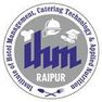State Institute of Hotel Managment Catering Technology & Applied Nutrition -[SIHM]