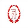 Food Craft Institute -[FCI]