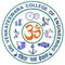 Sri Venkateswara College of Engineering - [SVCE] logo