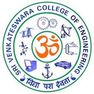 Sri Venkateswara College of Engineering - [SVCE]