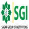 Sagar Group of Institutions - [SGI] logo