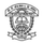 CP and Berar ES College
