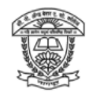 CP and Berar ES College
