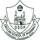 Deccan School of Pharmacy - [DSOP]