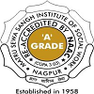 Matru Sewa Sangh Institute Of Social Work