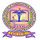 Raghavendra Institute of Pharmaceutical Education and Research - [RIPER]