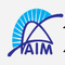 Anand Institute of Management  - [AIM] logo
