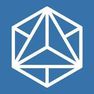 Anant National University - [AnantU]