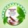 Bhausaheb Mulak Ayurved College and Research Hospital - [BMACRH]