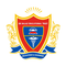 Surya College of Nursing - [SCN] logo