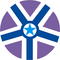 Vignan Degree College logo