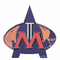 Dr. Ambedkar Institute of Management Studies logo