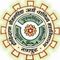 G.S. College of Commerce and Economics logo