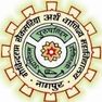 G.S. College of Commerce and Economics