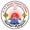 Dr. R.C. Reddy Degree College logo
