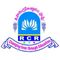 RCR Institute of Management & Technology logo