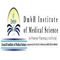 DmbH Institute of Medical Science logo