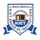 KIET School Of Pharmacy