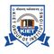 KIET School Of Pharmacy logo