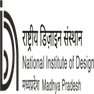 National Institute of Design - [NID]