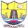 Govt. Thirumagal Mills College