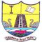 Govt. Thirumagal Mills College logo