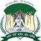 Rajiv Gandhi College Of Pharmacy logo