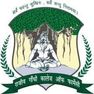 Rajiv Gandhi College Of Pharmacy