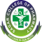 Sagar College of Pharmacy logo