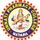 Unnati Pharmacy College