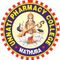 Unnati Pharmacy College logo