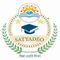 Satyadeo College of pharmacy logo