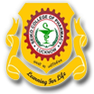 Seiko College of Pharmacy