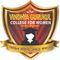 Vindhya Gurukul College Of Pharmacy logo