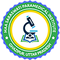 Maa Saraswati Paramedical Institute logo